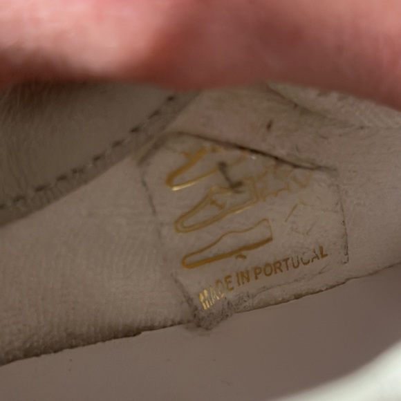 👟Isabel Marant Bustee Sneakers👟 - Picture 14 of 16